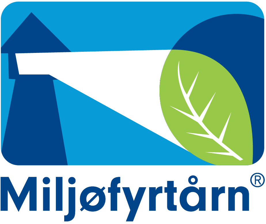 Miljøfyrtårn